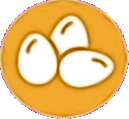 Huevos